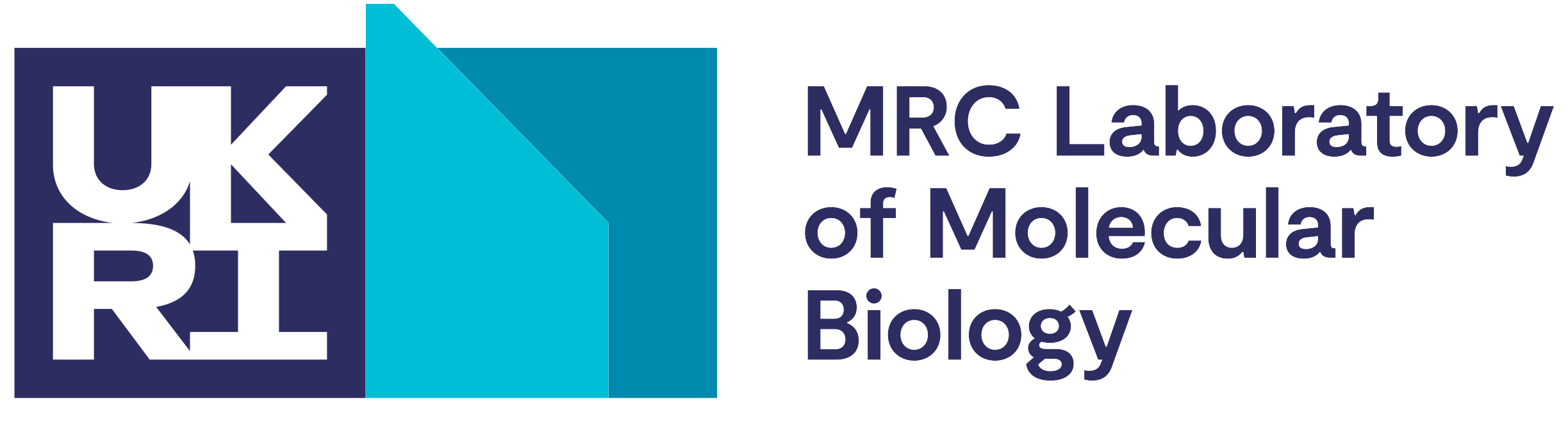 MRC Laboratory of Molecular Biology